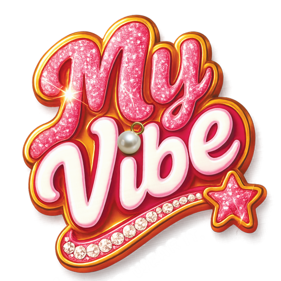 My Vibe